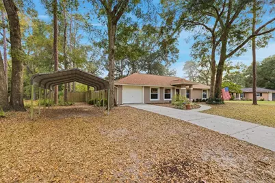 4660 SE 58th Place, Ocala, FL 34480 - Photo 2