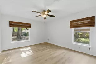 4660 SE 58th Pl, Ocala, FL 34480 - Photo 10