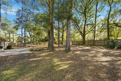 4660 SE 58th Place, Ocala, FL 34480 - Photo 4