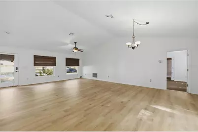 4660 SE 58th Place, Ocala, FL 34480 - Photo 6