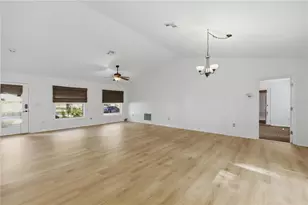 4660 SE 58th Pl, Ocala, FL 34480 - Photo 6