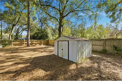 4660 SE 58th Place, Ocala, FL 34480 - Photo 26