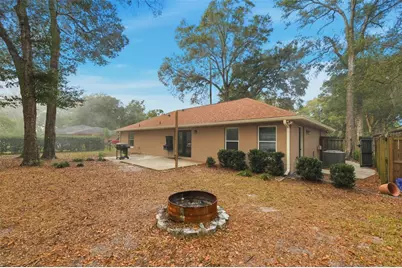 4660 SE 58th Place, Ocala, FL 34480 - Photo 24