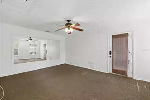 4660 SE 58th Pl, Ocala, FL 34480 - Photo 20