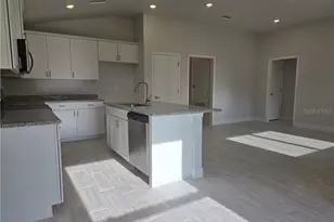 423 Wood Stork Trail, Inverness, FL 34453 - Photo 18