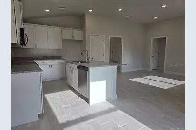 423 Wood Stork Trail, Inverness, FL 34453 - Photo 12