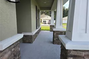 423 Wood Stork Trail, Inverness, FL 34453 - Photo 22