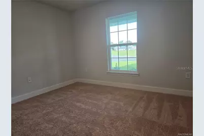 423 Wood Stork Trail, Inverness, FL 34453 - Photo 8