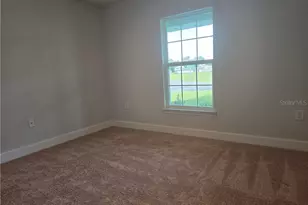 423 Wood Stork Trail, Inverness, FL 34453 - Photo 8