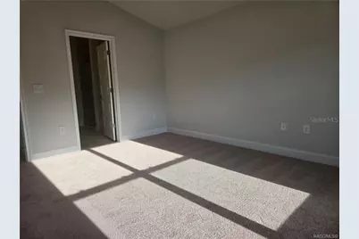 423 Wood Stork Trail, Inverness, FL 34453 - Photo 16