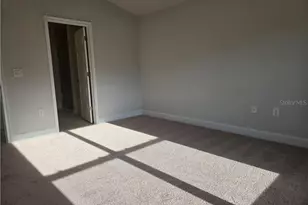 423 Wood Stork Trail, Inverness, FL 34453 - Photo 16