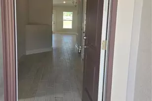 423 Wood Stork Trail, Inverness, FL 34453 - Photo 6