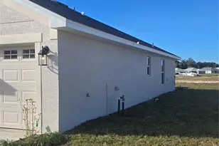 423 Wood Stork Trail, Inverness, FL 34453 - Photo 2