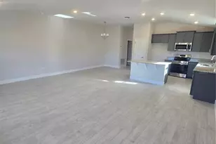 423 Wood Stork Trail, Inverness, FL 34453 - Photo 12