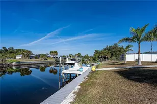 3349 Rock Creek Dr, Port Charlotte, FL 33948 - Photo 26