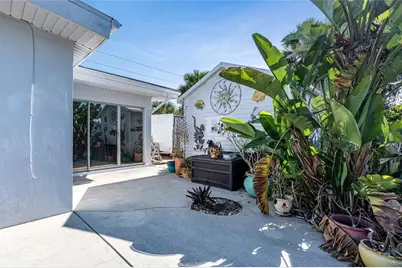 3349 Rock Creek Drive, Port Charlotte, FL 33948 - Photo 18