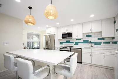 3349 Rock Creek Drive, Port Charlotte, FL 33948 - Photo 32