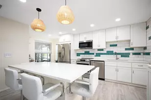 3349 Rock Creek Dr, Port Charlotte, FL 33948 - Photo 32