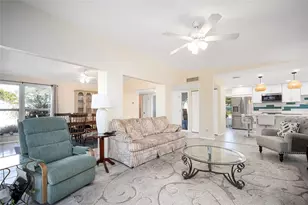 3349 Rock Creek Dr, Port Charlotte, FL 33948 - Photo 28