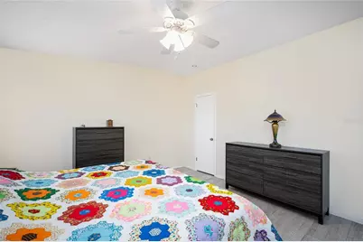 3349 Rock Creek Drive, Port Charlotte, FL 33948 - Photo 40