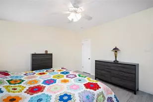 3349 Rock Creek Dr, Port Charlotte, FL 33948 - Photo 40