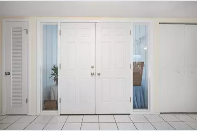 3349 Rock Creek Drive, Port Charlotte, FL 33948 - Photo 22