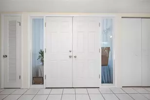 3349 Rock Creek Dr, Port Charlotte, FL 33948 - Photo 22