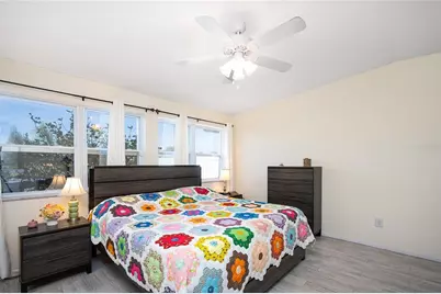 3349 Rock Creek Drive, Port Charlotte, FL 33948 - Photo 34