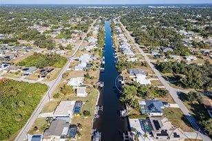 3349 Rock Creek Dr, Port Charlotte, FL 33948 - Photo 4