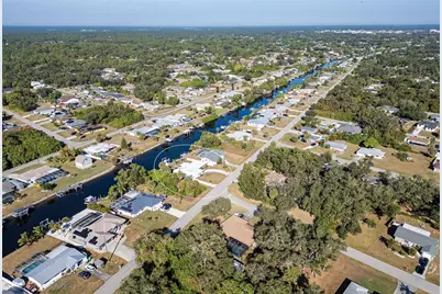 3349 Rock Creek Drive, Port Charlotte, FL 33948 - Photo 8