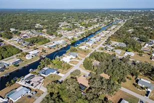 3349 Rock Creek Dr, Port Charlotte, FL 33948 - Photo 8