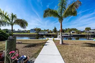 3349 Rock Creek Dr, Port Charlotte, FL 33948 - Photo 20