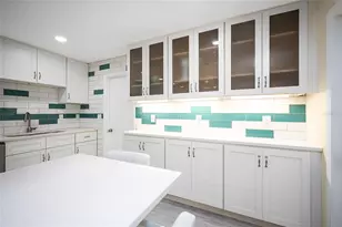 3349 Rock Creek Dr, Port Charlotte, FL 33948 - Photo 36