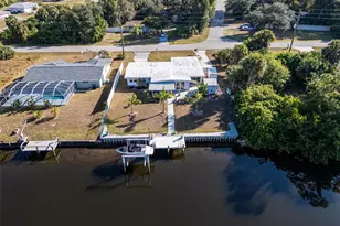 3349 Rock Creek Dr, Port Charlotte, FL 33948 - Photo 6