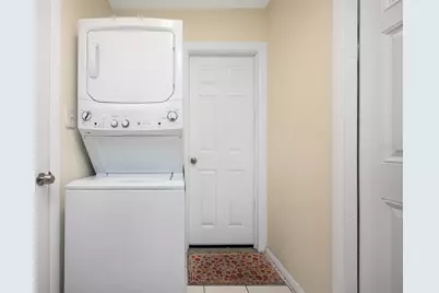 3349 Rock Creek Drive, Port Charlotte, FL 33948 - Photo 48