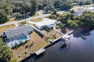 3349 Rock Creek Dr, Port Charlotte, FL 33948 - Photo 2