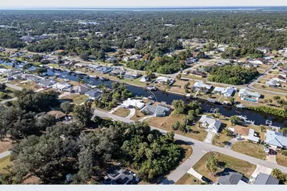 3349 Rock Creek Drive, Port Charlotte, FL 33948 - Photo 10