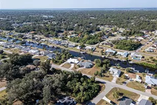 3349 Rock Creek Dr, Port Charlotte, FL 33948 - Photo 10