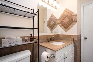 3349 Rock Creek Dr, Port Charlotte, FL 33948 - Photo 44