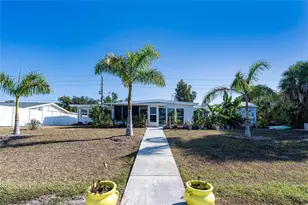 3349 Rock Creek Dr, Port Charlotte, FL 33948 - Photo 16