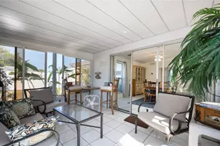 3349 Rock Creek Dr, Port Charlotte, FL 33948 - Photo 38