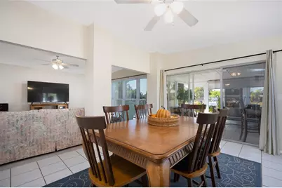 3349 Rock Creek Drive, Port Charlotte, FL 33948 - Photo 24