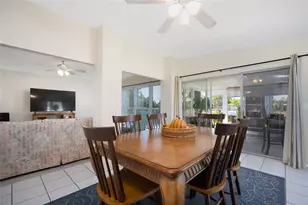 3349 Rock Creek Dr, Port Charlotte, FL 33948 - Photo 24