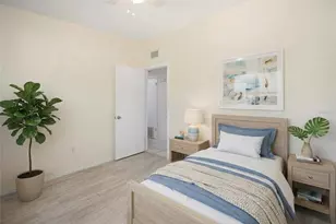 3349 Rock Creek Dr, Port Charlotte, FL 33948 - Photo 46