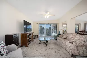 3349 Rock Creek Dr, Port Charlotte, FL 33948 - Photo 30