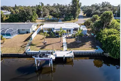 3349 Rock Creek Drive, Port Charlotte, FL 33948 - Photo 12