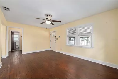 742 SE 12th Street, Ocala, FL 34471 - Photo 10