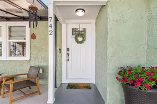 742 SE 12th St, Ocala, FL 34471 - Photo 6