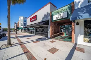 742 SE 12th St, Ocala, FL 34471 - Photo 42