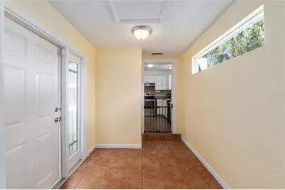 742 SE 12th Street, Ocala, FL 34471 - Photo 24